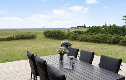 ทัศนียภาพภายนอกโรงแรม, Awesome Home In Haderslev With Wifi in ฮาเดอร์สเลฟ ทัศนียภาพภายนอกโรงแรม, Awesome Home In Haderslev With Wifi in ฮาเดอร์สเลฟ