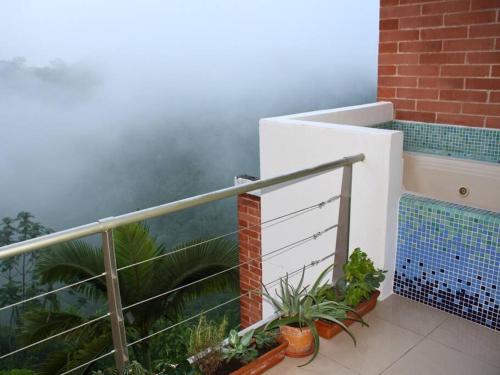 Ven y disfruta de la naturaleza in Oriente Ven y disfruta de la naturaleza in Oriente