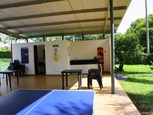 Ven y disfruta de la naturaleza in Oriente Ven y disfruta de la naturaleza in Oriente