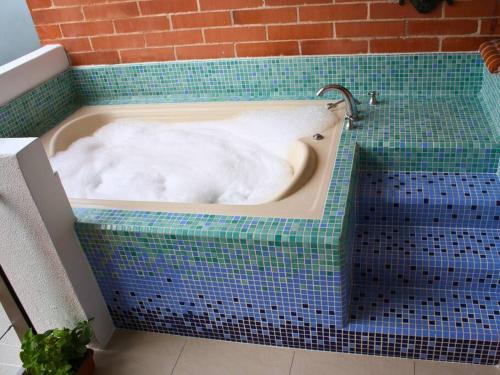 Ven y disfruta de la naturaleza in Oriente Ven y disfruta de la naturaleza in Oriente