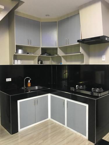 VillaMar Ramos Resort in 林加延 VillaMar Ramos Resort in 林加延