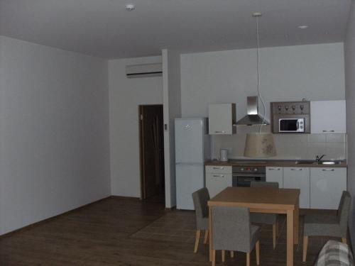 Litrada Apartments in Siauliai Litrada Apartments in Siauliai