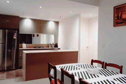City Comfy Apartment near オーストラリアン・アーミー・メモリアル City Comfy Apartment near オーストラリアン・アーミー・メモリアル