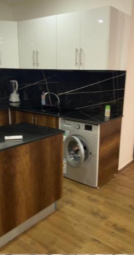 Appartement el hammamet in Aïn Benian Appartement el hammamet in Aïn Benian