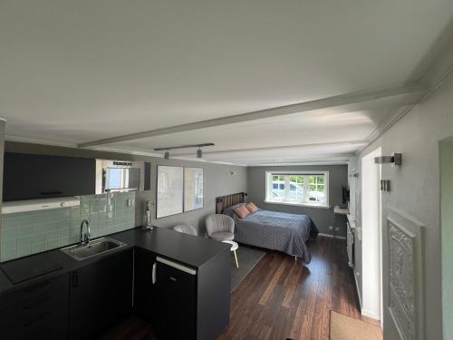 Basta laget i Kalmarsundsparken in Tegelviken-Gamla Staden Basta laget i Kalmarsundsparken in Tegelviken-Gamla Staden