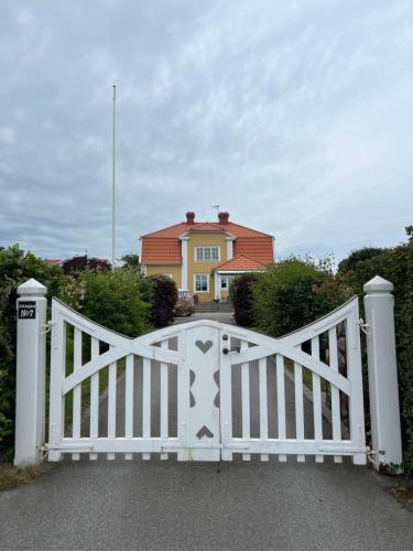 Bästa läget i Kalmarsundsparken (Basta laget i Kalmarsundsparken) in Tegelviken-Gamla Staden Bästa läget i Kalmarsundsparken (Basta laget i Kalmarsundsparken) in Tegelviken-Gamla Staden