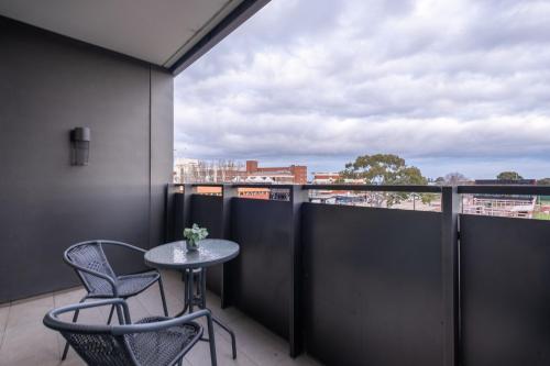 Brand New 2br2ba Caulfield Parkbalcony Poolgym in Caulfield Brand New 2br2ba Caulfield Parkbalcony Poolgym in Caulfield