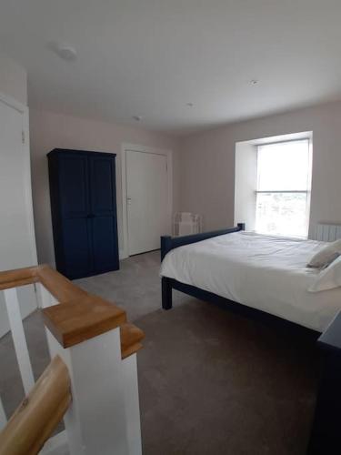 Town Centre Luxury Retreat near Portlaoise Train Station Town Centre Luxury Retreat near Portlaoise Train Station