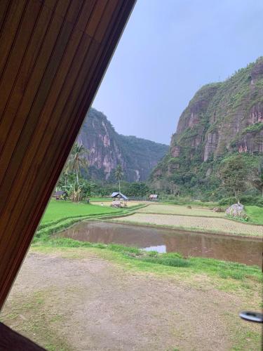 Livio Homestay in Sarilamak Livio Homestay in Sarilamak