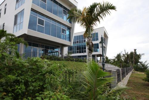 사이판 iris pool villa (사이판 iris pool villa) in San Roque 사이판 iris pool villa (사이판 iris pool villa) in San Roque