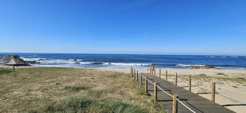 Surrounding environment, Lavrinha in Lavra Surrounding environment, Lavrinha in Lavra