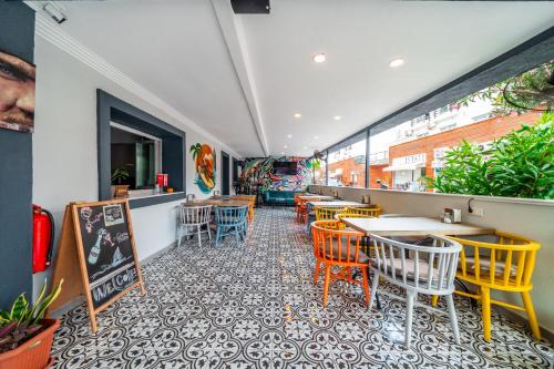 Restaurante, İsinda Pansiyon (Isinda Pansiyon) in Kas Restaurante, İsinda Pansiyon (Isinda Pansiyon) in Kas