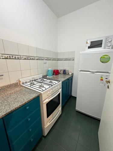 Córdoba va (Cordoba va) in 코르도바 Córdoba va (Cordoba va) in 코르도바