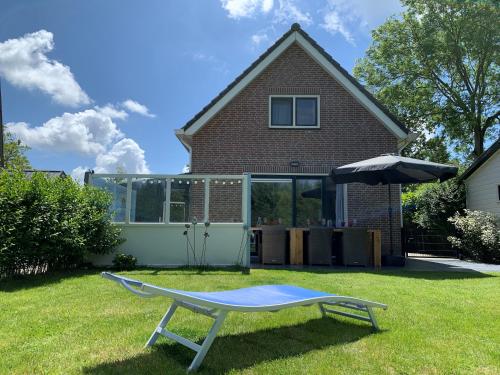 Vakantiehuis Zoutelande ZO05 in Zoutelande Vakantiehuis Zoutelande ZO05 in Zoutelande