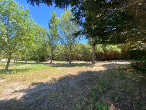 Aire d accueil pour camping cars dans un domaine agricole in Fabregues Aire d accueil pour camping cars dans un domaine agricole in Fabregues