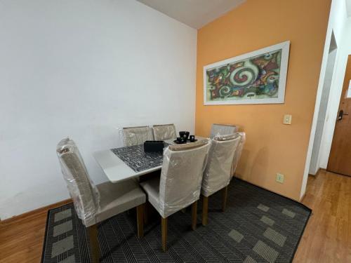 Facilities, Hospedagem Canal do Bora Viajar in Madureira Facilities, Hospedagem Canal do Bora Viajar in Madureira