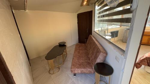 تلال اشتفينا in Ajloun تلال اشتفينا in Ajloun
