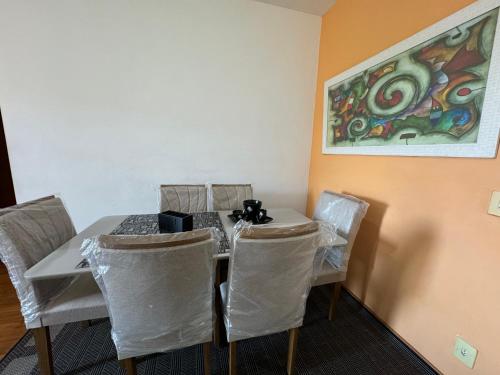 Facilities, Hospedagem Canal do Bora Viajar in Madureira Facilities, Hospedagem Canal do Bora Viajar in Madureira