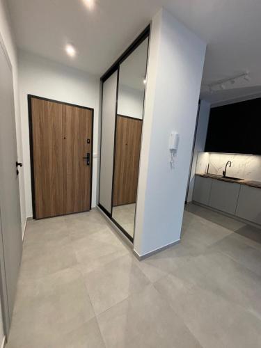 KIMA Apartamenty Atal Szybowcowa 33 in Osiedle Zgrzebnioka KIMA Apartamenty Atal Szybowcowa 33 in Osiedle Zgrzebnioka