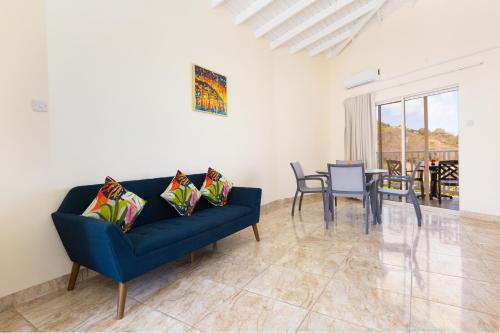 Palvelut, Siesta Hotel in St Georges Palvelut, Siesta Hotel in St Georges