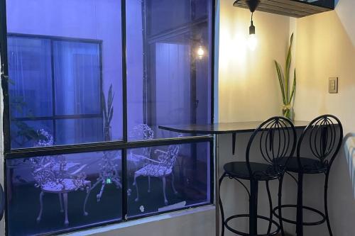 Casa de huespedes Maturin 3 hab in Maturin Casa de huespedes Maturin 3 hab in Maturin