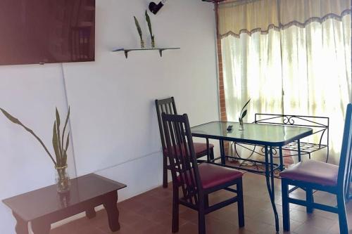 Casa de huespedes Maturin 3 hab in Maturin Casa de huespedes Maturin 3 hab in Maturin