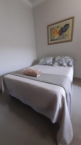 Ibiza Inn Suítes Uberaba (Ibiza Inn Suites Uberaba) in Uberaba Ibiza Inn Suítes Uberaba (Ibiza Inn Suites Uberaba) in Uberaba