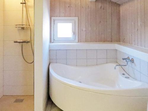 Cozy Coastal Retreat - By Traum Ferienwohnungen in Hals Cozy Coastal Retreat - By Traum Ferienwohnungen in Hals