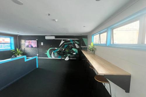 Summer House Brisbane in Brisbane Summer House Brisbane in Brisbane