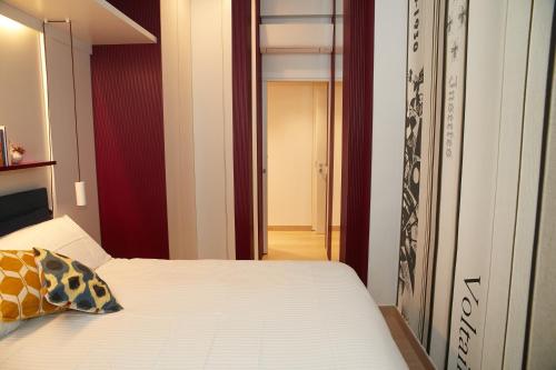 Magnolia Big House in Design District