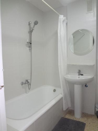 This photo about Hotel Carlos I shared on HyHotel.com