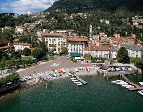 This photo about Hotel Regina Olga shared on HyHotel.com