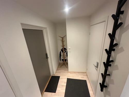 Moderne Leilighet in ستورد Moderne Leilighet in ستورد