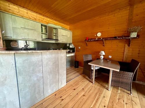 ❆cozy, 4 BR. Villa in Ananuri❆ in Ananuri ❆cozy, 4 BR. Villa in Ananuri❆ in Ananuri