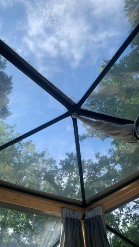 Dome Sonny in 斯特勒姆斯塔德 Dome Sonny in 斯特勒姆斯塔德