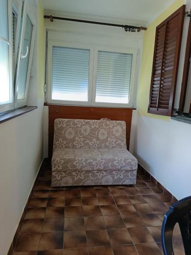 Mira i Ola Apartman in บาบิน โด Mira i Ola Apartman in บาบิน โด