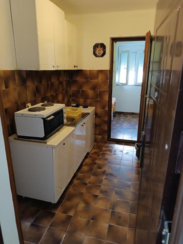 Mira i Ola Apartman in บาบิน โด Mira i Ola Apartman in บาบิน โด