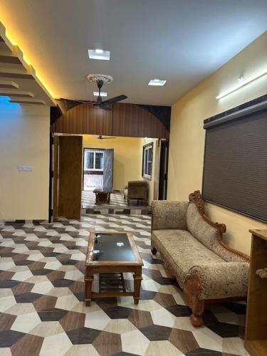 Hotel Ratan in Daltonganj Hotel Ratan in Daltonganj