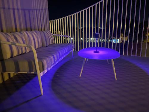 Balcony/terrace, Luxusapartment mit 40 qm Terrasse, E-Parkplatz und Parkplatz in Seiersberg Balcony/terrace, Luxusapartment mit 40 qm Terrasse, E-Parkplatz und Parkplatz in Seiersberg