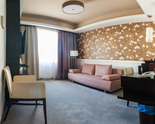 Corso Boutique Hotel Gyula in Gyula Corso Boutique Hotel Gyula in Gyula