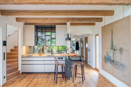 Létesítmények, steiRerBLiCke - Winzerhäuser an der südsteirischen Weinstraße (steiRerBLiCke - Winzerhauser an der sudsteirischen Weinstraße) in Glanz An Der Weinstrasse Létesítmények, steiRerBLiCke - Winzerhäuser an der südsteirischen Weinstraße (steiRerBLiCke - Winzerhauser an der sudsteirischen Weinstraße) in Glanz An Der Weinstrasse