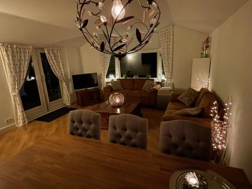 Instalaciones, FELICITY - Family Home in the forest in Beekbergen Instalaciones, FELICITY - Family Home in the forest in Beekbergen