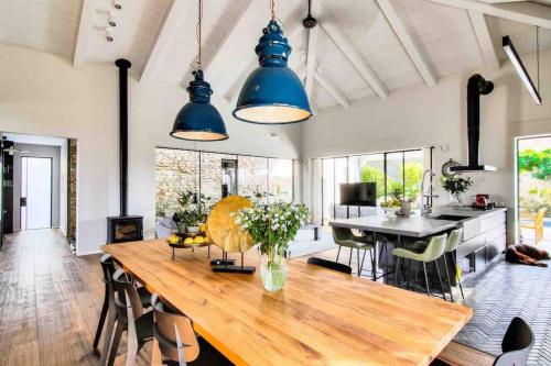 Villa Zohara in Cesaria Villa Zohara in Cesaria