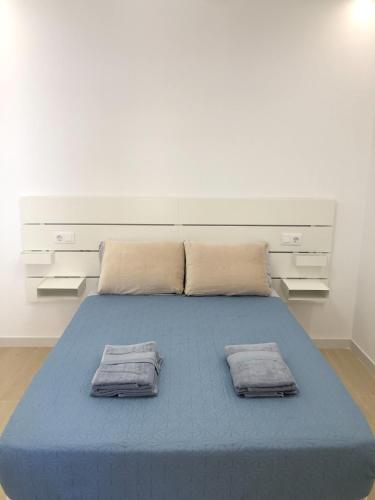 CASUAL HOME VALENCIA