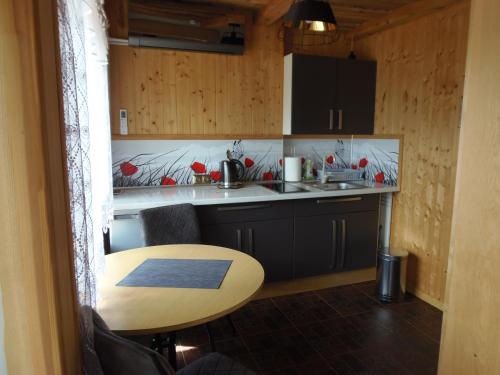 Dīva (Diva) in Pavilosta Dīva (Diva) in Pavilosta