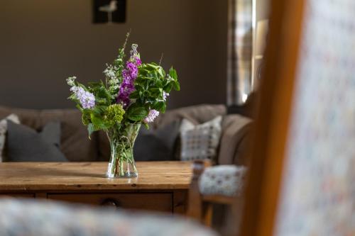 Lovely 2-Bed Cottage in St Brides Pembrokeshire in Haverfordwest City Center Lovely 2-Bed Cottage in St Brides Pembrokeshire in Haverfordwest City Center