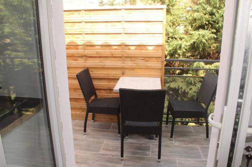 Ideal Apartment For 4 By Marseille Airport in Marignane Ideal Apartment For 4 By Marseille Airport in Marignane