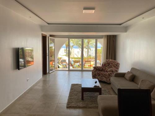 Mountain View North Coast Chalet Ras El Hikma in Zawiyat Ailat Nuh Mountain View North Coast Chalet Ras El Hikma in Zawiyat Ailat Nuh