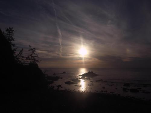 This photo about Kogetsukan shared on HyHotel.com