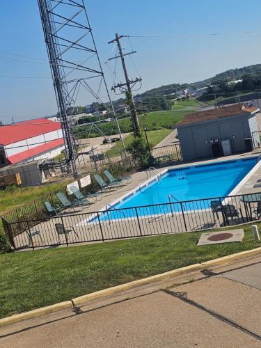 Days Inn by Wyndham Rolla in Rolla (MO) Days Inn by Wyndham Rolla in Rolla (MO)
